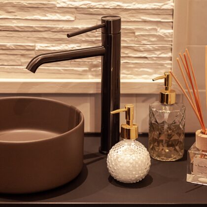 Le Nouveau Monde 良い香りのグッズで幸せ度アップ