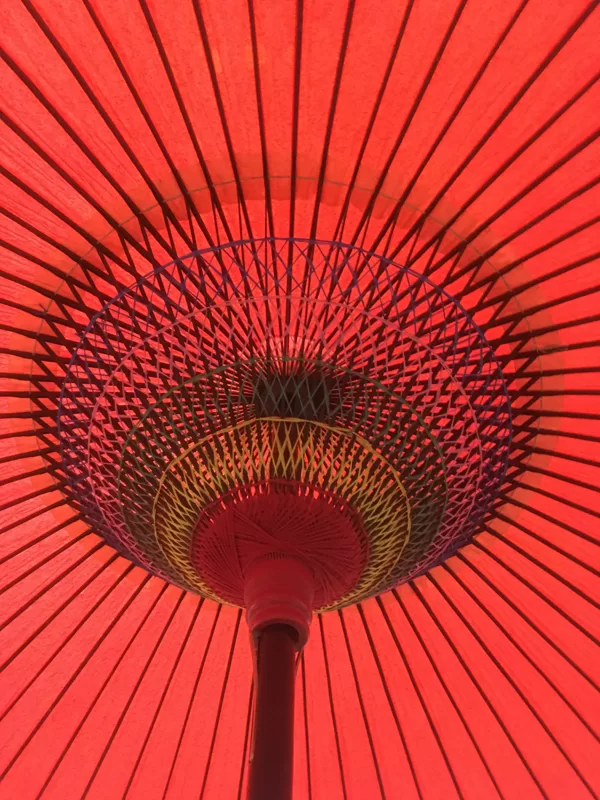 集中力